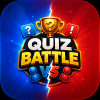 Quiz Battle