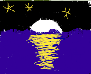 My Paint Screenshot 2