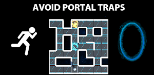 Ball Maze Runner Labyrinth Screenshot 1