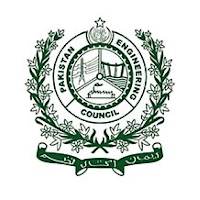 PEC - Dean's Conference