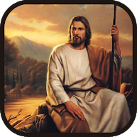 Parábolas de Jesús