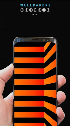 wallpapers for Yopone wall HD Screenshot 0
