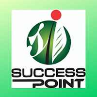 Success point Krishi Coaching