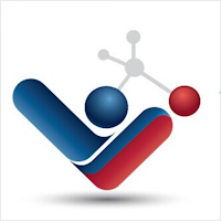 Vanshika Broadband Subscriber