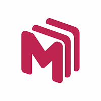 MemZapz: Fast Memory Trainer
