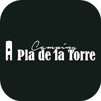 Camping Pla de la Torre