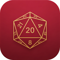 DM Companion