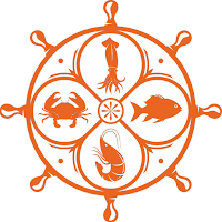 Sakisa Seafoods