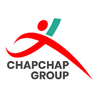 CHAPCHAP URGENCES
