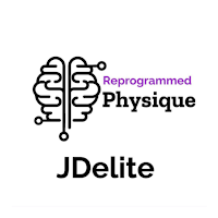 Reprogrammed Physique