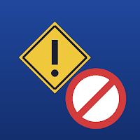 Signcram