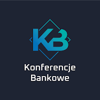 Konferencje Bankowe