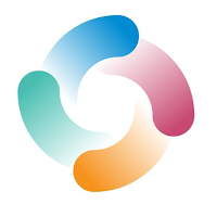 ESL Tutoring Services