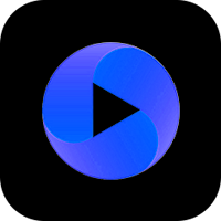RayAI - Dream Video Creator