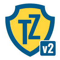 Trust.Zone VPN V2: Trusted VPN