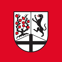 Stadt Delbrück