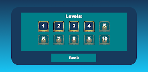 Finding the ball Pixels Screenshot 2