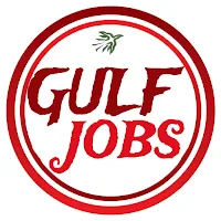 Abroad Times - Gulf Jobs app