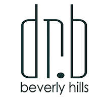 Dr. B. Beverly Hills
