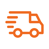 CDS Delivery Al Meera
