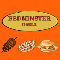 Bedminster Grill