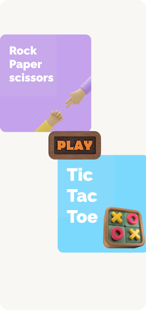 Quiz Panda - Games & Fun Screenshot 2