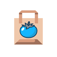 PromoTomato: deals & discounts