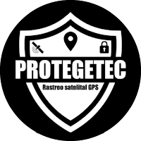 Protegetec
