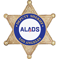 BSC for ALADS