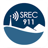SREC911