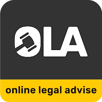 Online Legal Advise