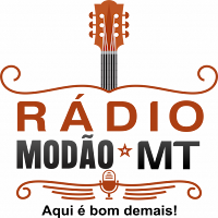 RADIO MODAO MT