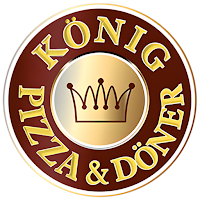 König Kebap Dornbirn