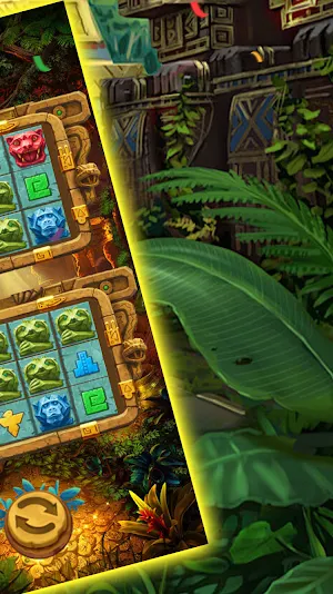 Frenzy Spin Screenshot 3