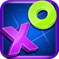 Tic Tac Toe Battle