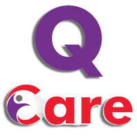 Q-Care
