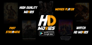 Watch HD Movies Online 2023 Screenshot 0