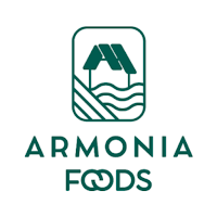 ARMONIA-FOODS b2b