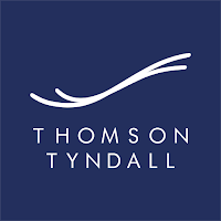 Thomson Tyndall