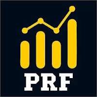 PRF Analytics