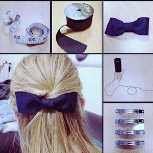 DIY Hairpin Screenshot 1