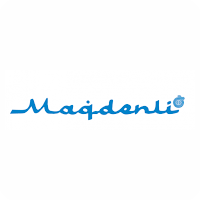 Mağdenli Nakliyat