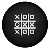 Tic Tac Toe (Triple-T)