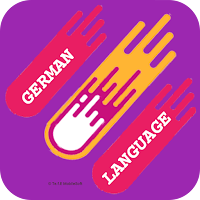 Memorize German Infinite Easy