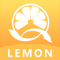 Lemon Mall