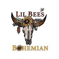 Lil Bee's Bohemian