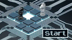 Chess Chip Screenshot 0