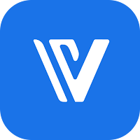 InvestValue AI