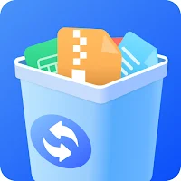 Photo Recovery Pro