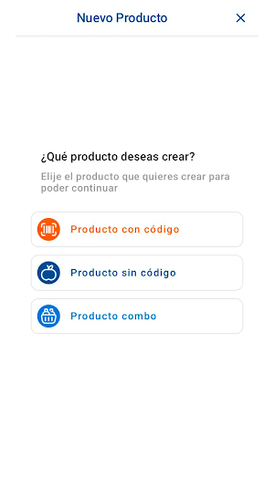 Japisale Screenshot 1
